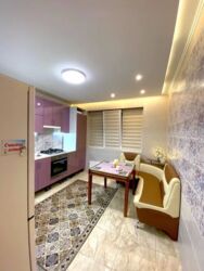 ������ �������� �������� ������� 63 ��.�. � ���� �������� ,������� �� �������� �� �������-61000�.�. ���� 5