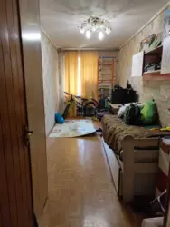 Продається квартира Центральний Аеропорт вул., 9, Одеса, Одеська, Хаджибейський (Малиновский), Черемушки фото 5 Продається квартира Центральний Аеропорт вул., 9, Одеса, Одеська, Хаджибейський (Малиновский), Черемушки фото 5