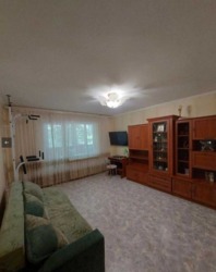 ������� 3� ������� ��������. ���� 3