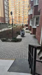 �������� 2 �������� �������� � ������� �� '���� ������', 7/12! ���� 10