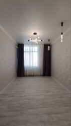 ������������ �������� � 63 �������, � �������� �� ����� �� ���� ���� 10