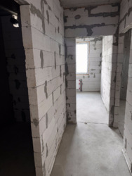 Продається квартира Пішонівська вул., 26, Одеса, Одеська, Приморський, Молдаванка фото 6 Продається квартира Пішонівська вул., 26, Одеса, Одеська, Приморський, Молдаванка фото 6