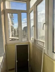 ������, ����� ������, ��������� ���� 6