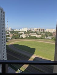 1-кімнатна квартира в 61 Перлині Євроремонт Меблі фото 12 1-кімнатна квартира в 61 Перлині Євроремонт Меблі фото 12