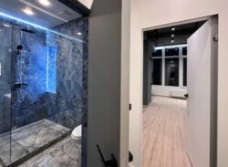 1-������� �������� � ������������ �������� � ��������� �� �������� ���� 2