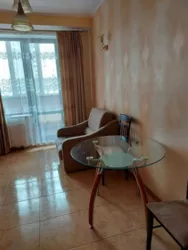 Квартира в ЖК Армійський на Говорова з ремонтом фото 9 Квартира в ЖК Армійський на Говорова з ремонтом фото 9