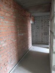 ������������,2� ����.�����! ���� 3