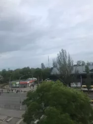 1-������� �������� � ��������� ���� 6