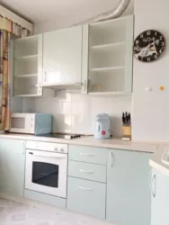 ��������� �������� �������������� �����., 126, �����, �������, ������������ (������������), ����������� ���� 5