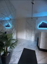 �� ������� ������� ,�����. ���� 2