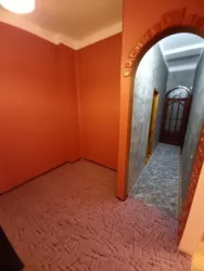 3-� ������� � ����� ���� � ������� ����� ���� 5