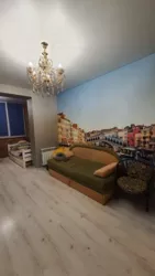 2-� ������� �������� � �� '���������� �������' ���� 10