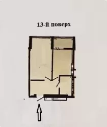 ������ ��� ��� ���� 1� 39 ��.� ���� 3