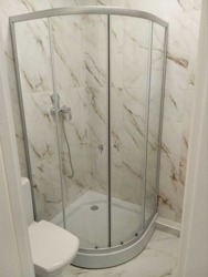 ������� �������� � �������� ���� 12