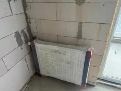 �������� � �������� 7 ���� 3