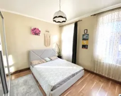 2-������� �������� �� �������� ���� 3