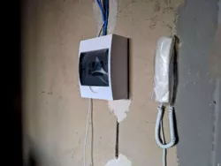 ������ ��������� 3� �������� 80� � �� ������ ĳ� ���� 48