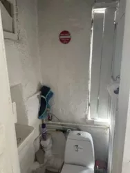 ��������� �������� ��������������, 60, �����, �������, ����������� ���� 7