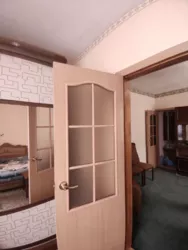 ��������� �������� �������� 3-� ����., 21, �����, �������, ����������� ���� 16