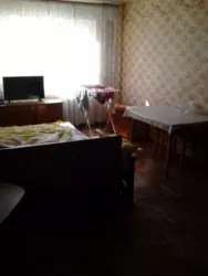 Продається квартира Генерала Петрова вул., 70, Одеса, Одеська, Хаджибейський (Малиновский) фото 3 Продається квартира Генерала Петрова вул., 70, Одеса, Одеська, Хаджибейський (Малиновский) фото 3