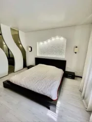 ������ �� ������������� ���� 2