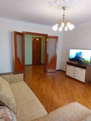 Вільна квартира в ГАЗовому будинку фото 6 Вільна квартира в ГАЗовому будинку фото 6