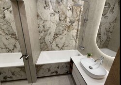 Продаж 1-кімн. квартири на Генуєзськой фото 13 Продаж 1-кімн. квартири на Генуєзськой фото 13