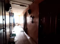 ʳ����� � ������ ������� ���� 3