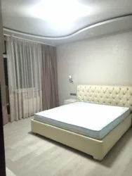 ������ 2� �������� 65�² � ������������ � �� ������ - ������ � ����! ���� 2