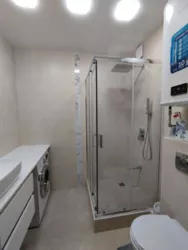 2-��������� �������� � �� '�������'(������). ����������. ���� 20