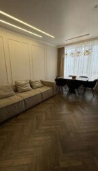 ������ 2-������� �������� � ��-����� ���� 2