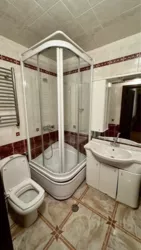 5-��������� �������� ����� � ������ �������� ���� 11