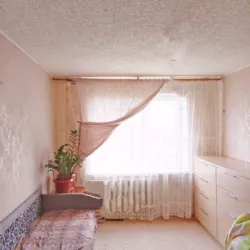 ������������ � ������� 2-� �������, ������������ �������� � ������ �������� ���� 5