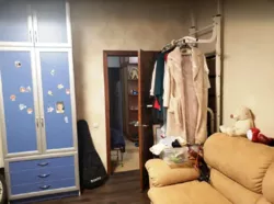 3 ������� �������� � �������� �� ��������������� (�����������), 6/12! ���� 7