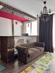 ��������� �������� ������������ ������ ���., 55/2, �����, �������, �������� ���� 20