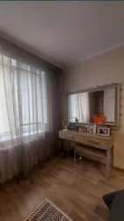 3-������� �������� � ��������� ������� �� ����������� ! ���� 14