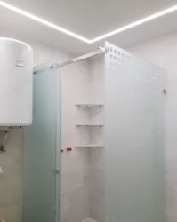 3 ������� �������� � ������-���䳺� �� � �������� �� ��������������� /��������! ���� 10