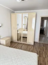 �������� � ������ ������� � ����� ���� 8