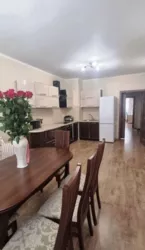 2 ������� �������� � �������� � ������� �� '���������', 2/23! ���� 1