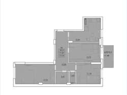 3-������� �������� �� �����������, �� ������ ���� 2