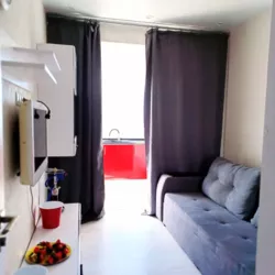 ��������, ������ �������� � ������ �������� �� ���������� ��������� ���� 11