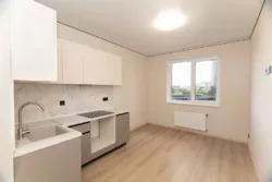 2-��������� �������� � 59 '���������' ���� 13