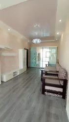 ³���� �������� �� ����������� ! ���� 4