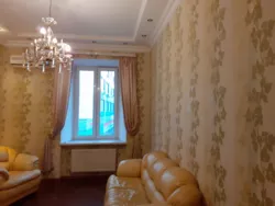 Продається квартира Канатна вул., 81, Одеса, Одеська, Приморський фото 15 Продається квартира Канатна вул., 81, Одеса, Одеська, Приморський фото 15