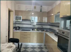 �������� 3-������� �������� �� �������� ��������. ���� 1