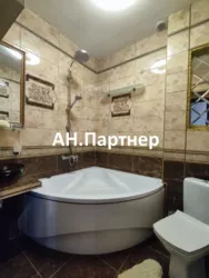 1-������� ��������, 40 ��.�, 2/7, �� ����������, ������ ������, �������� ������� ��� ����. ���� 14