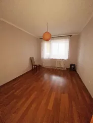 3 ������� �������� � �������� �� �������� /������ ����! ���� 3