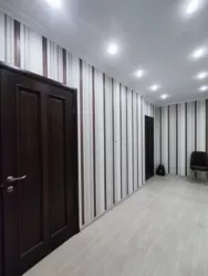 �������� ���������� �������� � �� 2-� ������������ � ��������! ���� 20