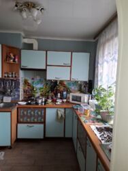 4-� ������� �������� � �������� �� ��������������� /�����������, 8/16! ���� 10