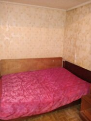 Готовий інвест-проєкт: 2-кімнатна квартира на вул. Канатній з окремим входом та своїм підвалом! Підходить під держ. програми. фото 6 Готовий інвест-проєкт: 2-кімнатна квартира на вул. Канатній з окремим входом та своїм підвалом! Підходить під держ. програми. фото 6